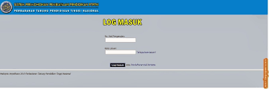 Look for them on the payment terminal screen or on the if you uninstall the google pay app, your payment method stays in your android device settings and can still be used. Share How To Pay Your Outstanding Ptptn Loans In 7 Easy Steps