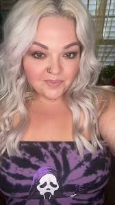 Jen gray 💄💋🌈 (@jenn_lynn0903)