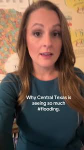 Here’s some information