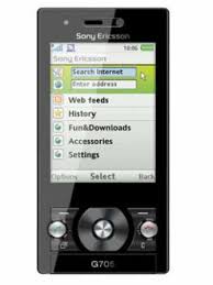 Compare Sony Ericsson G705 vs ZTE X990D ...