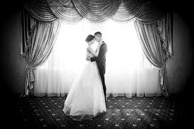 To maintain their standing in the wpja, member photographers must adhere to the highest professional and ethical standards. Wedding Photography 101 Part 1