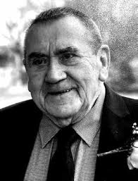 Alternative plans for Milford turnkey properties