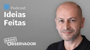 Ana gomes diz que, ao contrário do que rio tentou passar, pedro nuno santos . Observador Noticias Opiniao Especiais Explicadores E Newsletters