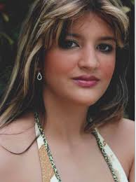 𝐑𝐞𝐩𝐨𝐫𝐭𝐚𝐧 𝐦𝐮𝐣𝐞𝐫 𝐫𝐞𝐬𝐢𝐝𝐞𝐧𝐭𝐞 𝐝𝐞 𝐥𝐚 𝐂𝐨𝐦𝐮𝐧𝐢𝐝𝐚𝐝  𝐁é𝐥𝐠𝐢𝐜𝐚 𝐝𝐞𝐬𝐚𝐩𝐚𝐫𝐞𝐜𝐢𝐝𝐚 23 FEB 2021 Por Luz Morell Ramos- La  División de Homicidios Ponce, solicita la ayuda de la Ciudadanía para dar  con el paradero de