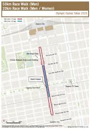 Jun 19, 2021 · run, tokyo, run: Marathons And Race Walks At Tokyo 2020 Rescheduled After Late Switch To Sapporo
