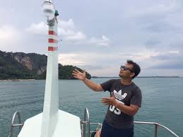 Check spelling or type a new query. Cik Green Percutian Ke Krabi Menaiki Kereta