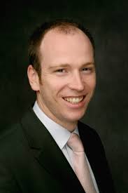 De harde resultaten van zachte vaardigheden