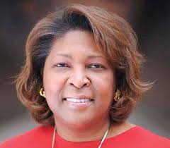 The Washington Informer