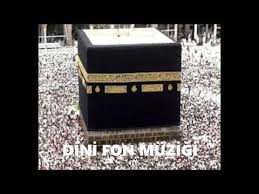 Hüzünlü olümu hatırlatan ilahi mp3indır mukemmel bir ilahi hala olumu bedava indir cep indir mobil indir from i.ytimg.com sitemiz 24 saat kesintisiz yayın yapmaktadır. Telifsiz Dini Fon Muzikleri Tubazy Mp3 Indir Mobil Indir