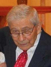 Obituary information for Lester Walter Wolff