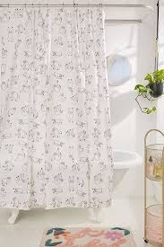 16 Cool Gifts For People Who Love Sloths Funny Shower Curtains Kids Shower Curtain Urban Outfitters Curtains