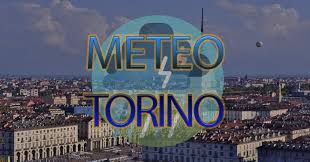Nelle ultime 12 ore a torino sono caduti quasi 100 millimetri di pioggia, molte strade sono rimaste allagate e la minima è scesa a 13 gradi; Meteo Torino Instabilita Pomeridiana Molto Accentuata E Nel Weekend Arriva Il Maltempo Con Temporali Sparsi