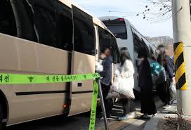 Im어학원 1.765 views2 year ago. Ukblj2mtuk5nym