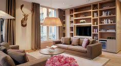 boutique hotel wellenberg zurich located in the heart of zurich s historical centre boutique hotel wellenberg is just a 5 boutique hotel hotel fine restaurant