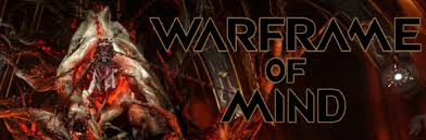 Follow the source of a mysterious transmission to an abandoned steel meridian ship and learn more about the one they call rell. Warframe Of Mind The Mental Health Implications Of Chains Of Harrow Massively Overpowered