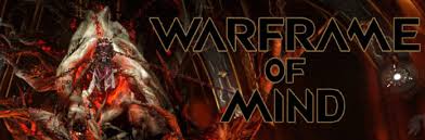 Completing this quest will reward the player with the blueprint of the harrow warframe. Warframe Of Mind The Mental Health Implications Of Chains Of Harrow Massively Overpowered