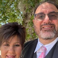 Sid should be in the WWE Hall of Fame.