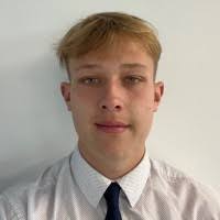 200+ "Elks" profiles