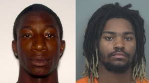 Police make arrest, ID alleged shooter in killing of Buford student