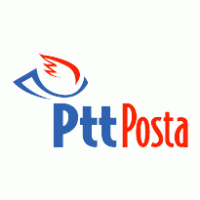 This page is about the various possible meanings of the acronym, abbreviation, shorthand or slang term: Ptt Brands Of The World Download Vector Logos And Logotypes
