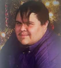 Obituary information for Mr. Christopher Soto Resident of...