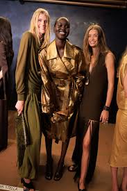 Imkindacoolll's friendly demeanor makes providers happy