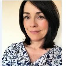 femalefounderchallenge #femaleintech #womenintech #resortecs  #recyclingmadeeasy #recycling #circularfashion #sustainablefashion  #circulareconomy