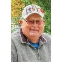 Donald GÇ£DonnieGÇ¥ Francis Obituary