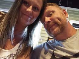 Michael "Mike" Wade Obituary