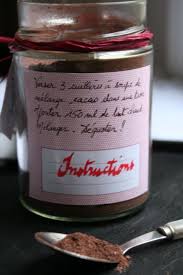 Melange Maison Pour Vrai Chocolat Chaud Chocolat Chaud Maison Recette Chocolat Chaud Chocolat