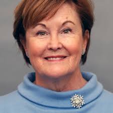 I'm happy to share that I have started a new position as Senior Risk…