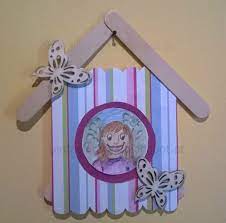 Com um pouco de imaginação, podem decorar a casa, criar brinquedos, contar histórias e ter umas férias de páscoa inesquecíveis e muito em conta. Prendas Para O Dia Da Mae Faceis De Fazer Ideias Giras E Originais