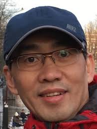 Thomas Lee Obituary (2017)