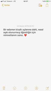 Bir Adamin Kirpik Uclarina Dahi Nasil Asik Olunurmus Ogretti Bir Adamin Kirpik Uclarina Dahi Nasil Asik Olunur In 2020 Funny Quotes Cool Words Country Music Quotes