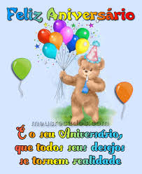 As 26 Melhores Mensagens De Feliz Aniversario Melhor Mensagem De Feliz Aniversario Feliz Aniversario Para Criancas Mensagem De Feliz Aniversario Deixe a sua amiga mais feliz enviando esse lindo cartão de aniversário. as 26 melhores mensagens de feliz
