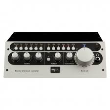 Sun public license, sun microsystems. Spl Mtc 2381 Tienda De Sonido