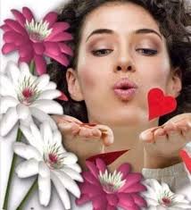 Good afternoon friends...Love God, Love your family, Love your Profession.  #DavinderKumar#happysunday#hilights#hilights#follower#family