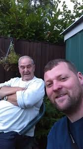 Tribute to Leslie Taylor