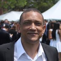 Eve Harrell Email & Phone Number