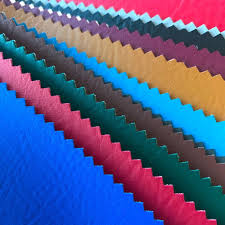 Vinyl Fabric Faux Leather Pleather Auto Upholstery Marine 54 Wide By The Yard Ebay Vinyl Fabric Marine Vinyl Fabric Faux Leather Fabric