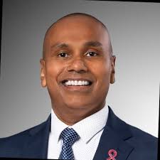 Congratulations Amanda Adami