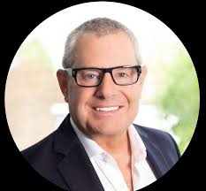 Howard Michael Atkinson