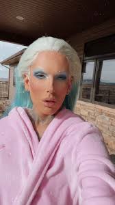 greenscreen #daveyhavok #jeffreestar #myspace #emo #scene