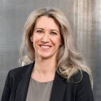 200+ "Flückiger" profiles