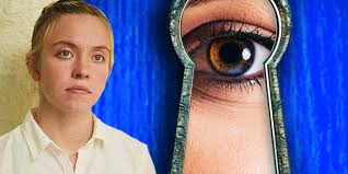 Spike Lee's Da 5 Bloods Poster Advocates For Social Justice