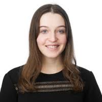 200+ "Audrey Rn" profiles