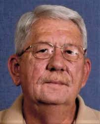 Remembering Thomas R. Labadie