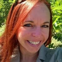 Diane Warfield Email & Phone Number