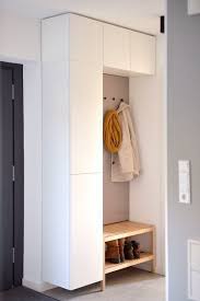 Jetzt vergleichen, die günstigsten finden und online kaufen mehr als 3,5 millionen produkte rund ums einrichten & wohnen transparent & fair möbel 24 einfach finden 6 Praktische Ikea Hacks Fur Den Flur Den Flur Fur Homedecorikea Ikeahacks Praktische 629659591637806192 Ikea Hack Ikea Diy Diy Ikea Hacks