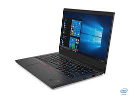 Wholly owned by angkatan koperasi kebangsaan malaysia berhad or better known as angkasa, the apex cooperative in malaysia. Lenovo Product Ambang Angkasa Sdn Bhd